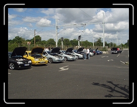 meeting1 002 * 1600 x 1200 * (401KB)